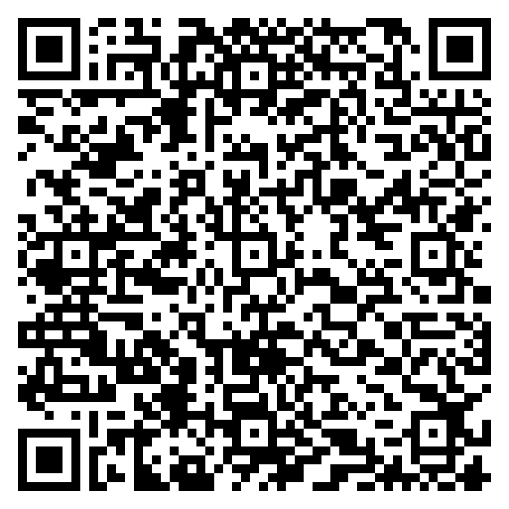 kod QR z danymi kontaktowymi 38648584000000