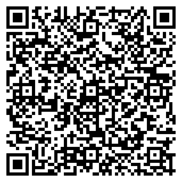 kod QR z danymi kontaktowymi 52049101800000