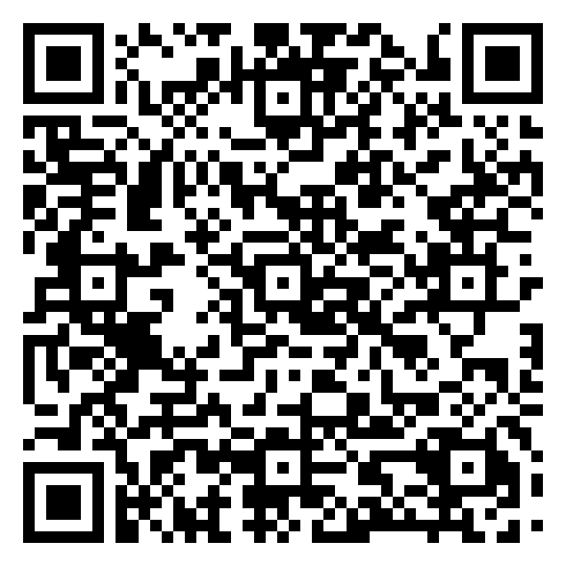 kod QR z danymi kontaktowymi 69066482000000