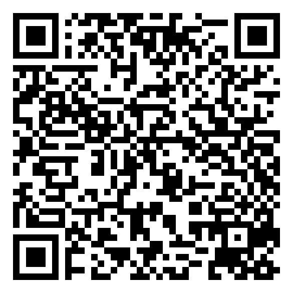HYDROINSTAL WIKTOR PYRZ kod QR z danymi kontaktowymi kod QR z danymi kontaktowymi 36988354500000