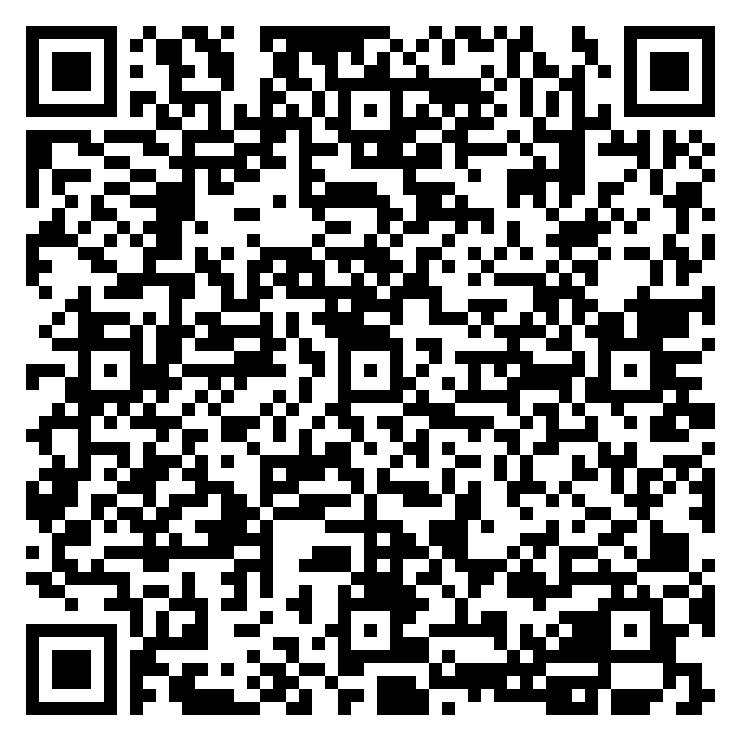 kod QR z danymi kontaktowymi 49075671200000