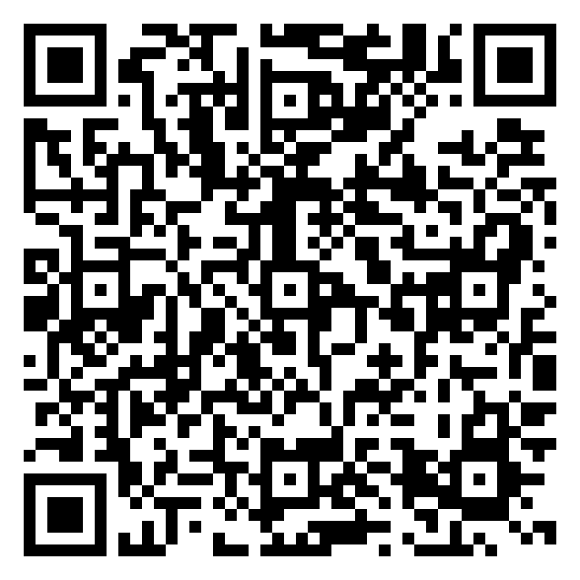 kod QR z danymi kontaktowymi 10057474900000