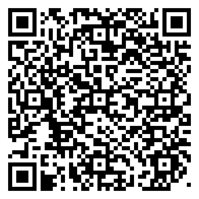 kod QR z danymi kontaktowymi 38316271100000