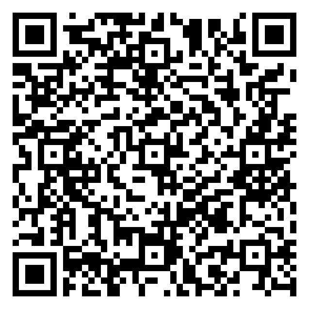 kod QR z danymi kontaktowymi 27154077500000