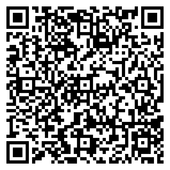 kod QR z danymi kontaktowymi 14139124400000