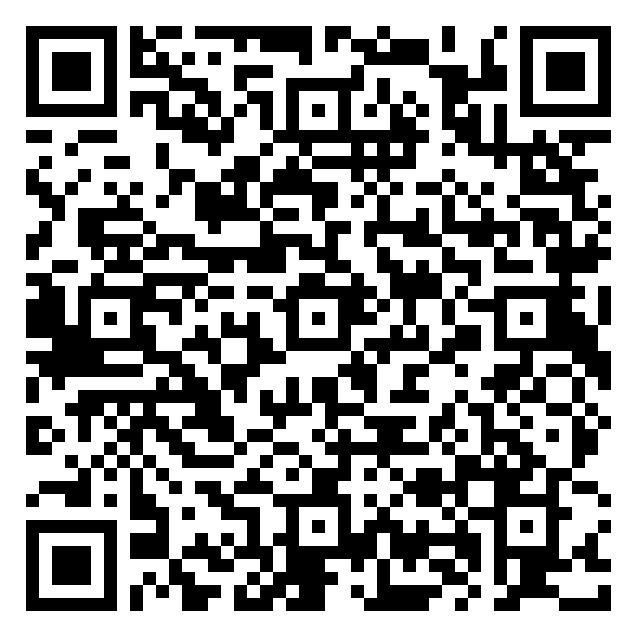 kod QR z danymi kontaktowymi 30088103700000