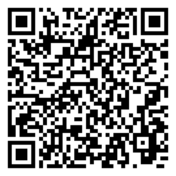 Hydroizol.pl kod QR z danymi kontaktowymi kod QR z danymi kontaktowymi 12287298400000