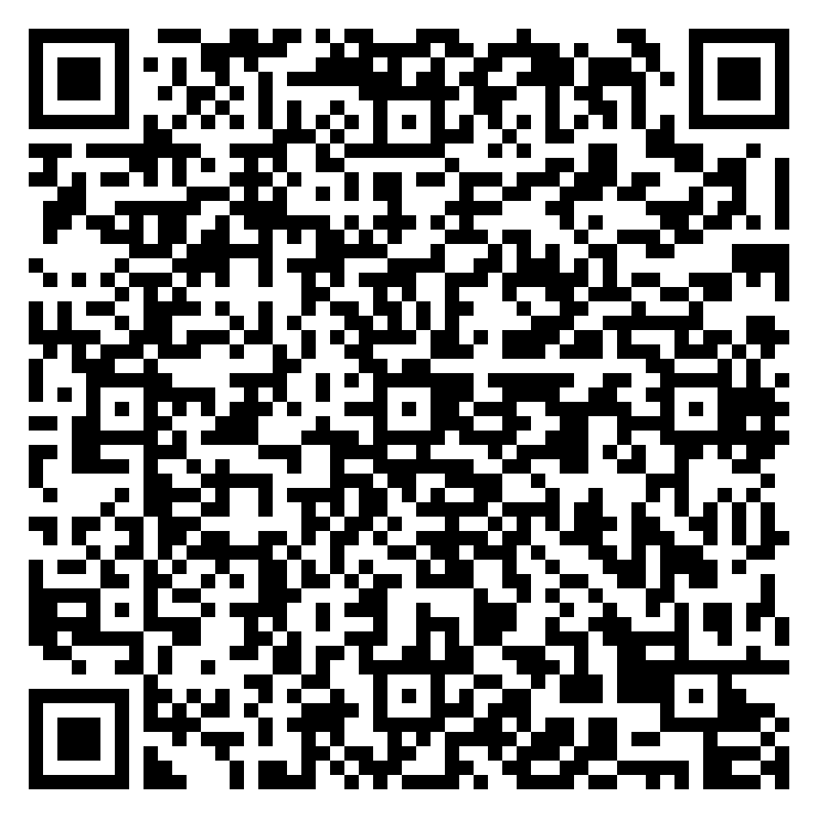 kod QR z danymi kontaktowymi 63418050500000