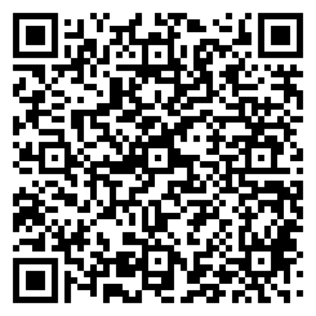 kod QR z danymi kontaktowymi 12121952600000