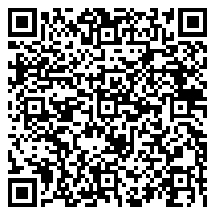 kod QR z danymi kontaktowymi 36845976200000