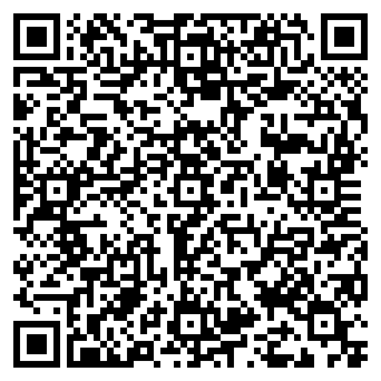 kod QR z danymi kontaktowymi 07053213600000