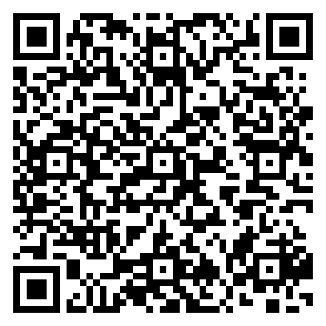 kod QR z danymi kontaktowymi 52858009800000