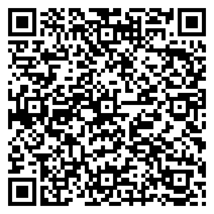 kod QR z danymi kontaktowymi 52720061000000