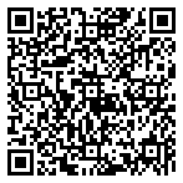 kod QR z danymi kontaktowymi 38983100100000