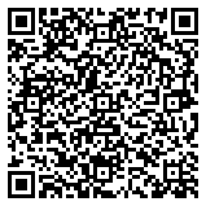 kod QR z danymi kontaktowymi 36558405300000