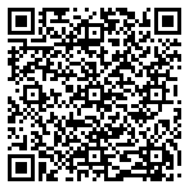 kod QR z danymi kontaktowymi 52255085400000