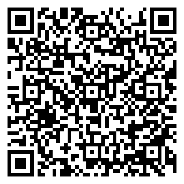 kod QR z danymi kontaktowymi 53153917900000
