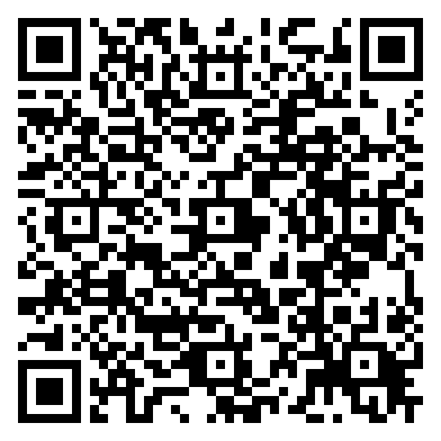 kod QR z danymi kontaktowymi 52131704400000
