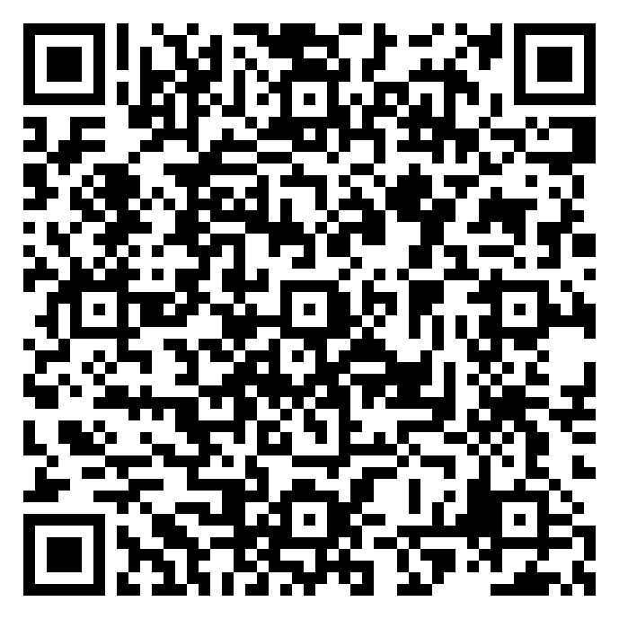 kod QR z danymi kontaktowymi 20068624400000