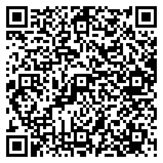 kod QR z danymi kontaktowymi 41117652500000