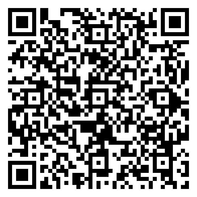 kod QR z danymi kontaktowymi 52694048600000