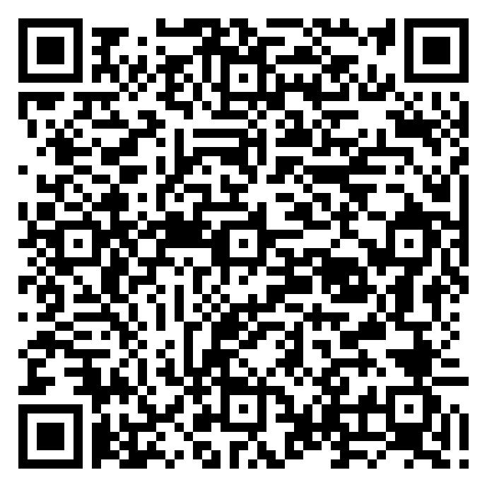 kod QR z danymi kontaktowymi 02215939600000