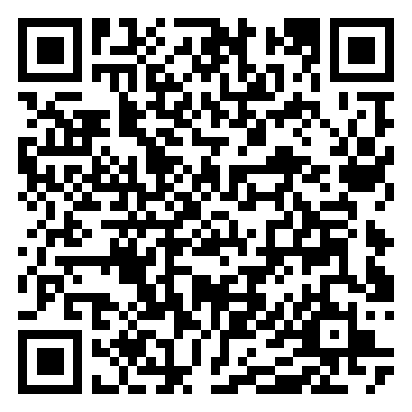 kod QR z danymi kontaktowymi 36695137000000