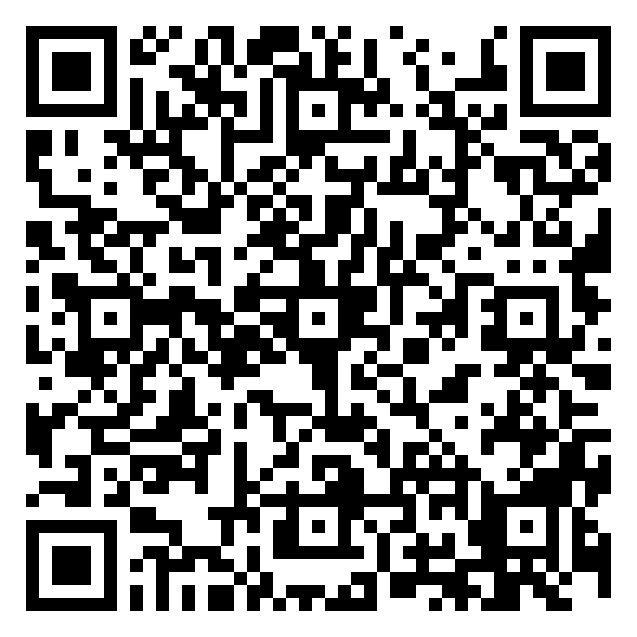 kod QR z danymi kontaktowymi 21129960700000
