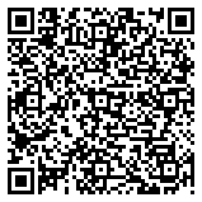 kod QR z danymi kontaktowymi 14698890000000