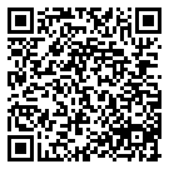 kod QR z danymi kontaktowymi 09273808500000