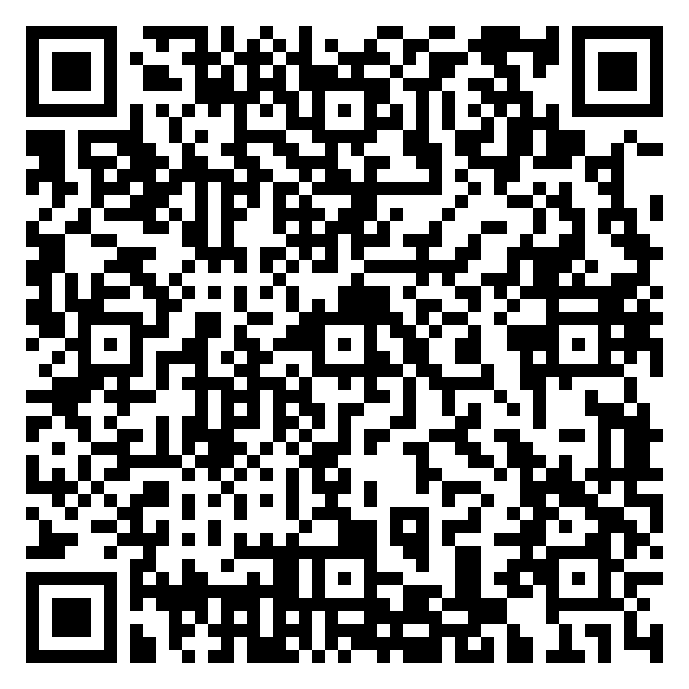 kod QR z danymi kontaktowymi 38425523100000