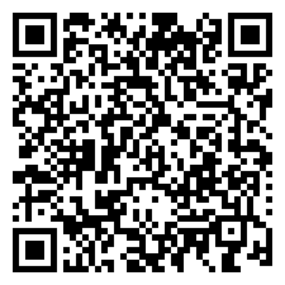 kod QR z danymi kontaktowymi 52416702000000