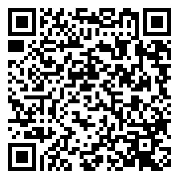 kod QR z danymi kontaktowymi 52064438000000