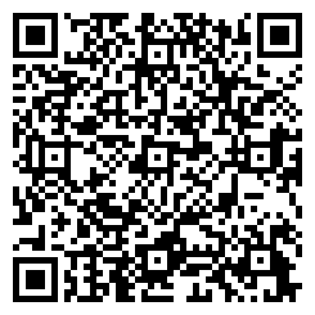 kod QR z danymi kontaktowymi 52532519300000