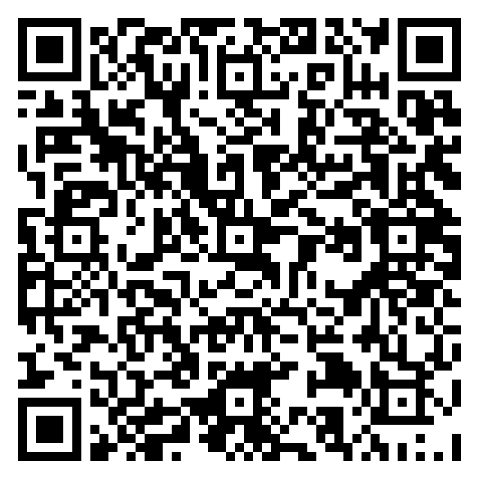kod QR z danymi kontaktowymi 52165301000000