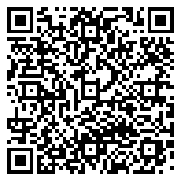 kod QR z danymi kontaktowymi 14318766000000