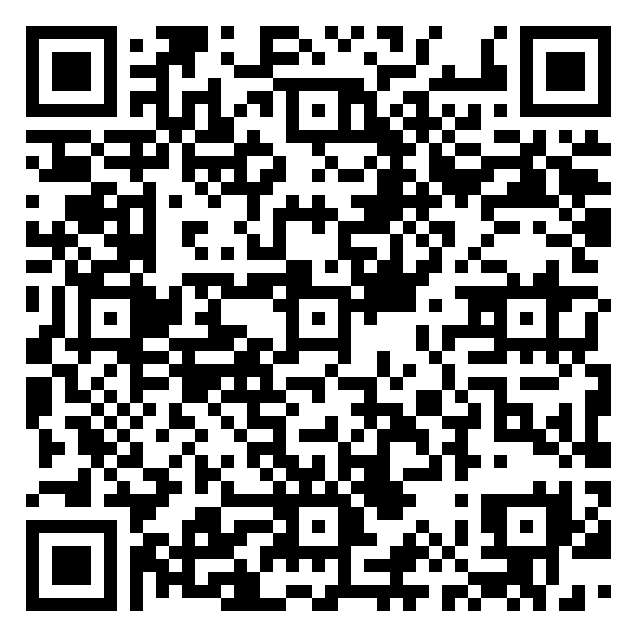 kod QR z danymi kontaktowymi 36224274800000