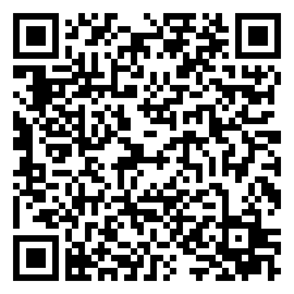 kod QR z danymi kontaktowymi 54009226000000