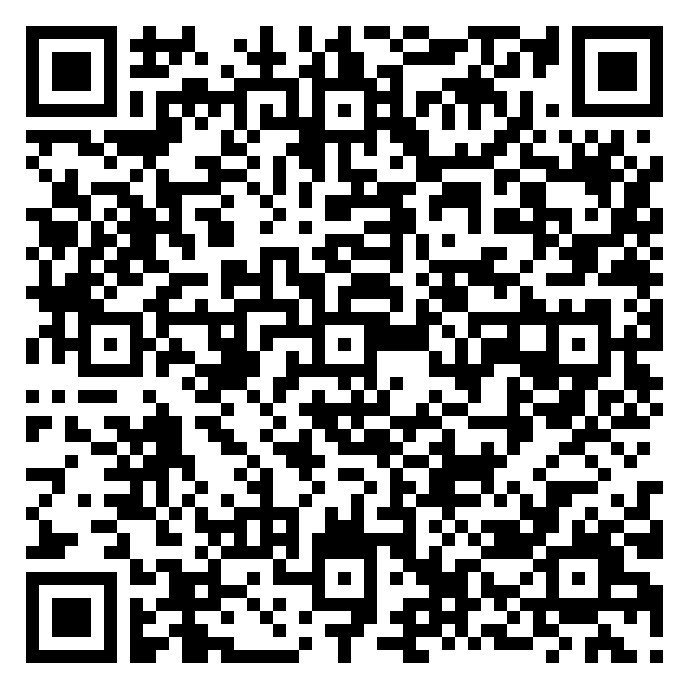 kod QR z danymi kontaktowymi 52782171400000