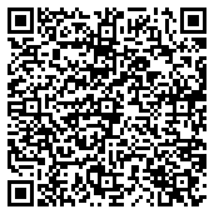 kod QR z danymi kontaktowymi 34065410300000