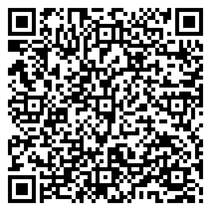 kod QR z danymi kontaktowymi 38919243000000