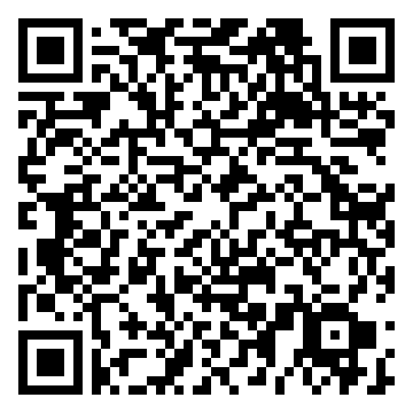 kod QR z danymi kontaktowymi 52118755800000