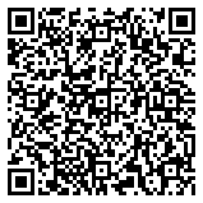 kod QR z danymi kontaktowymi 38550790100000