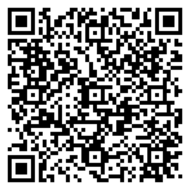 kod QR z danymi kontaktowymi 15038378900000