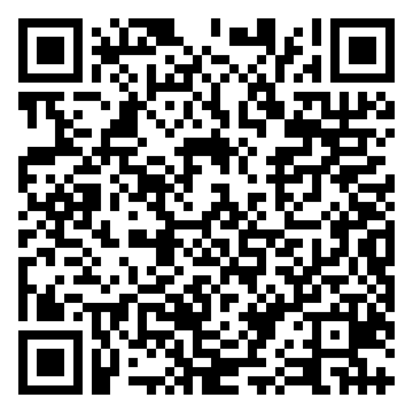 kod QR z danymi kontaktowymi 34106906800000