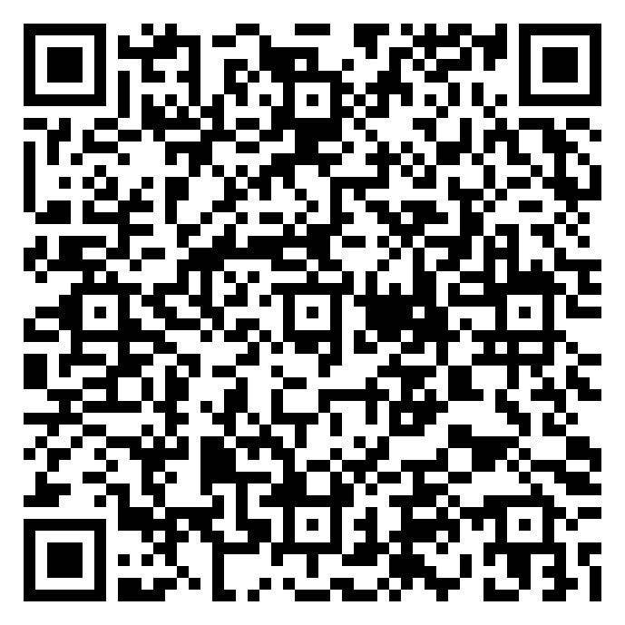kod QR z danymi kontaktowymi 52257802500000