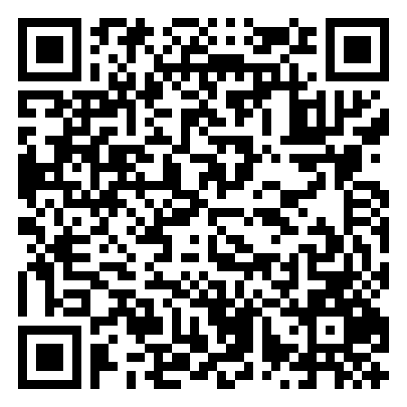 kod QR z danymi kontaktowymi 30278250000000