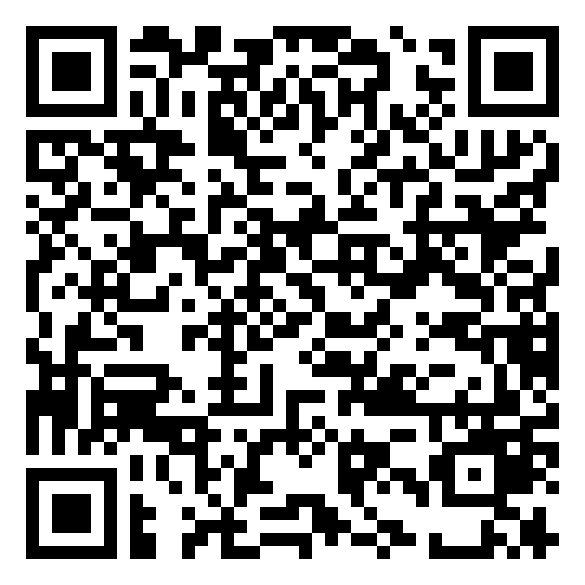 kod QR z danymi kontaktowymi 38813621000000