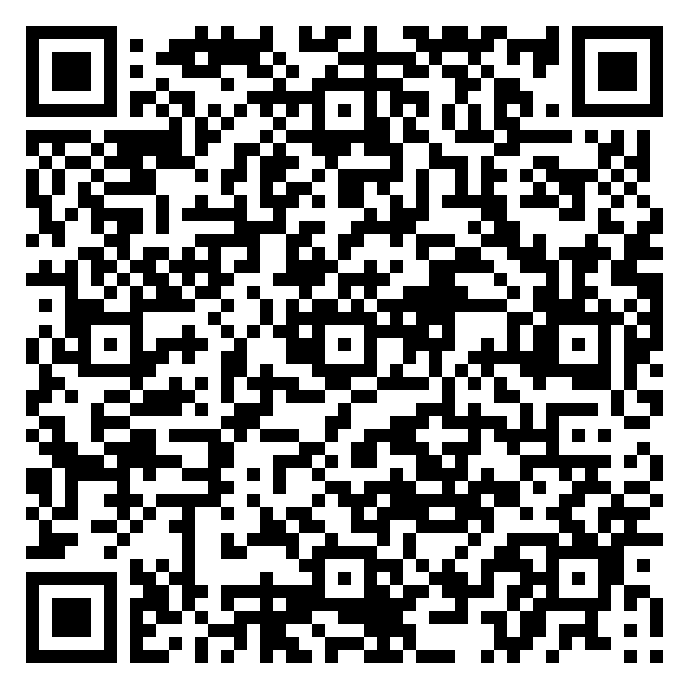 kod QR z danymi kontaktowymi 38326620900000