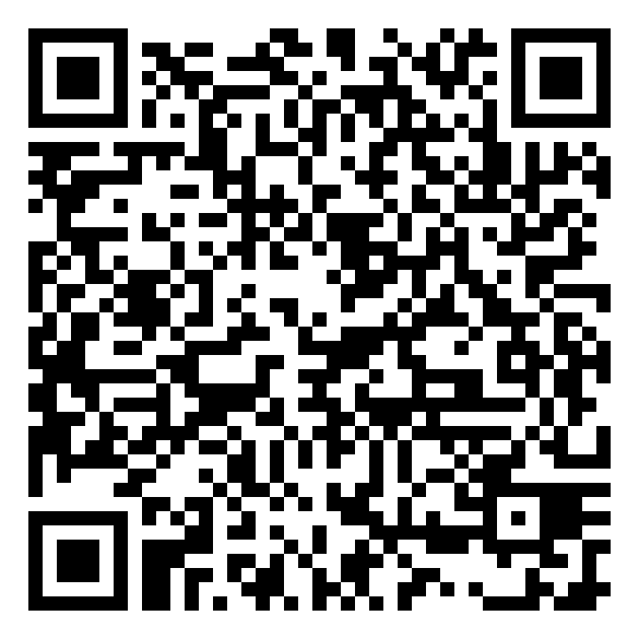 kod QR z danymi kontaktowymi 52351457600000